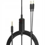 933755-beyerdynamic-kabel-pc-do-mmx300-2-gen-przeznaczenie-przewod-do-sluchawek