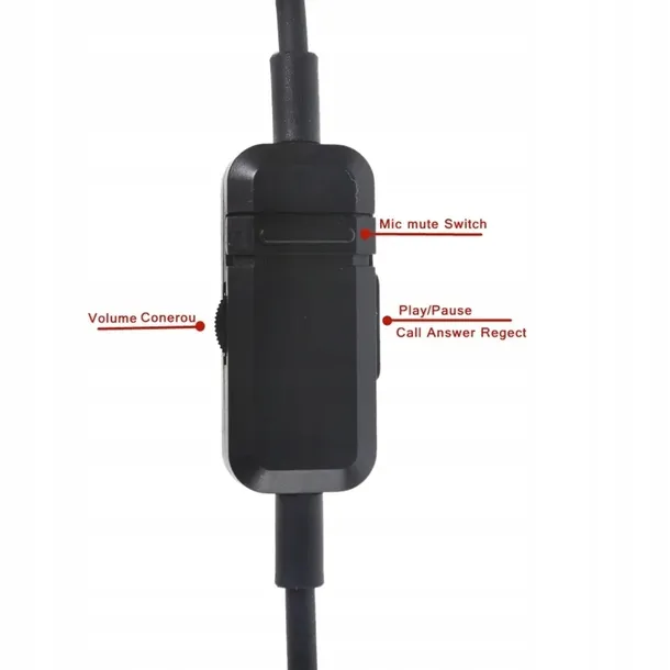 933755-beyerdynamic-kabel-pc-do-mmx300-2-gen-model-mmx-300-kod-producenta-933775