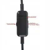 933755-beyerdynamic-kabel-pc-do-mmx300-2-gen-model-mmx-300-kod-producenta-933775