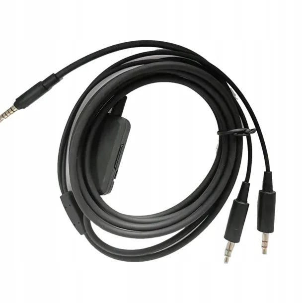 933755-beyerdynamic-kabel-pc-do-mmx300-2-gen-model-mmx-300-kolor-dominujacy-czarny