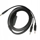 933755-beyerdynamic-kabel-pc-do-mmx300-2-gen-model-mmx-300-kolor-dominujacy-czarny