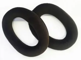 nakladki-do-sluchawek-sennheiser-572273-czarne-2-szt