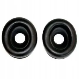 907305-beyerdynamic-nauszniki-edt48s-do-dt48