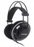 sluchawki-nauszne-samson-sr990