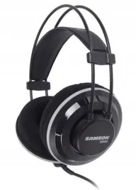 sluchawki-nauszne-samson-sr990