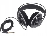 sluchawki-nauszne-samson-sr990-marka-samson