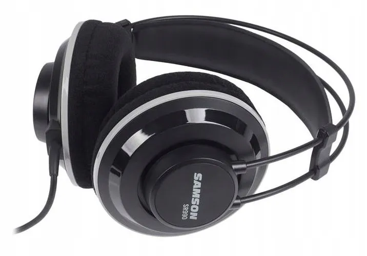 sluchawki-nauszne-samson-sr990-kod-producenta-esasr990