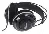 sluchawki-nauszne-samson-sr990-kod-producenta-esasr990