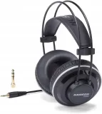 sluchawki-nauszne-samson-sr990-regulacja-glosnosci-nie