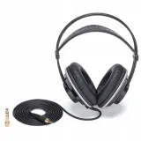 sluchawki-nauszne-samson-sr990-mikrofon-nie