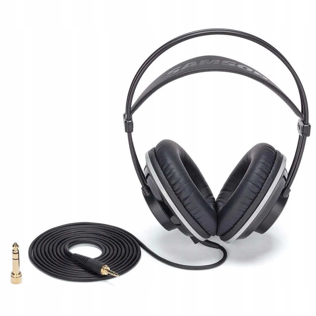 sluchawki-nauszne-samson-sr990