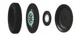 sluchawki-nauszne-samson-sr990-kolor-dominujacy-czarny