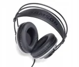sluchawki-nauszne-samson-sr990-marka-samson-konstrukcja-zamknieta