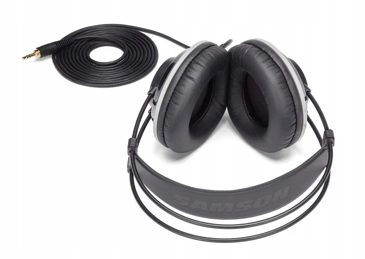 sluchawki-nauszne-samson-sr990-marka-samson-kod-producenta-esasr990