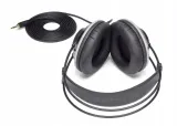 sluchawki-nauszne-samson-sr990-marka-samson-kod-producenta-esasr990