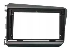 ramka-montazowa-honda-civic-2012-2015-pod-radio-9-cali