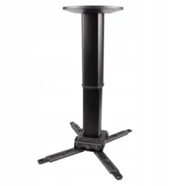 uchwyt-sufitowy-do-projektora-suprema-spider-elegant-2545-black-20-kg