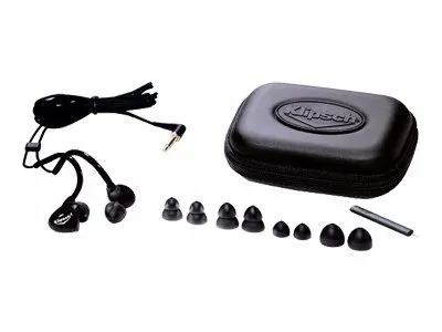 sluchawki-dokanalowe-klipsch-custom-1-marka-klipsch