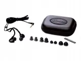 sluchawki-dokanalowe-klipsch-custom-1-marka-klipsch