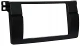 ramka-do-radia-2din-bmw-3-e46-typ-samochodu-samochody-osobowe