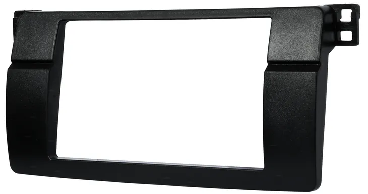 ramka-do-radia-2din-bmw-3-e46-jakosc-czesci-zgodnie-z-gvo-z-zamiennik