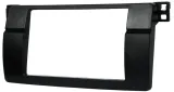 ramka-do-radia-2din-bmw-3-e46-jakosc-czesci-zgodnie-z-gvo-z-zamiennik