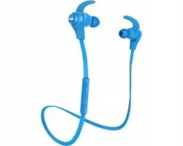 sluchawki-dokanalowe-monster-isport
