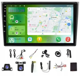 radio-samochodowe-projack-a400-4gb-64gb-sim-9-706-2-din