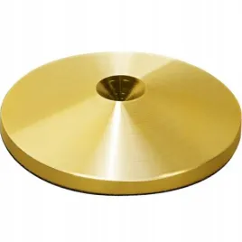 podkladki-pod-kolce-norstone-counter-spike-zlote-8-sztuk