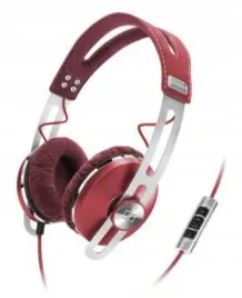 505993-sennheiser-momentum-on-ear-red-sluchawki-nauszne