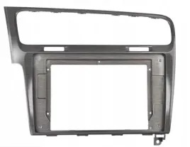 ramka-montazowa-vw-golf-2012-2021pod-radio-10-cali