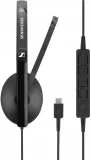 zestaw-sluchawkowy-sennheiser-sc-130-usb-c