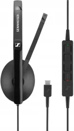 zestaw-sluchawkowy-sennheiser-sc-130-usb-c