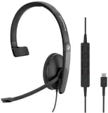 zestaw-sluchawkowy-sennheiser-sc-130-usb-c-marka-sennheiser