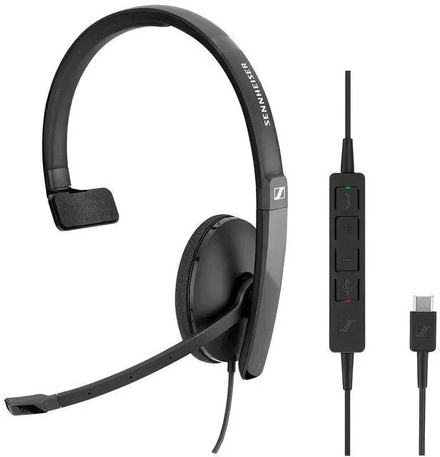 zestaw-sluchawkowy-sennheiser-sc-130-usb-c-marka-sennheiser