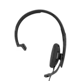 zestaw-sluchawkowy-sennheiser-sc-130-usb-c-kolor-czarny