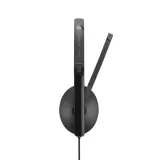 zestaw-sluchawkowy-sennheiser-sc-130-usb-c-waga-z-opakowaniem-0-141-kg