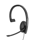 zestaw-sluchawkowy-sennheiser-sc-130-usb-c-model-sc-130-usb-c
