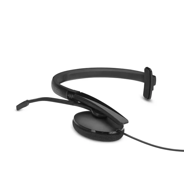 zestaw-sluchawkowy-sennheiser-sc-130-usb-c-funkcje-redukcja-szumow
