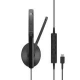 zestaw-sluchawkowy-sennheiser-sc-130-usb-c-material-tworzywo-sztuczne