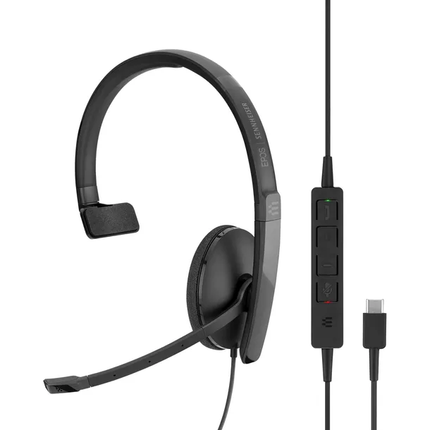 zestaw-sluchawkowy-sennheiser-sc-130-usb-c-waga-produktu-62-g