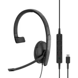 zestaw-sluchawkowy-sennheiser-sc-130-usb-c-waga-produktu-62-g