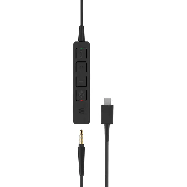zestaw-sluchawkowy-sennheiser-sc-130-usb-c-cechy-dodatkowe-przewodowy