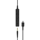 zestaw-sluchawkowy-sennheiser-sc-130-usb-c-cechy-dodatkowe-przewodowy