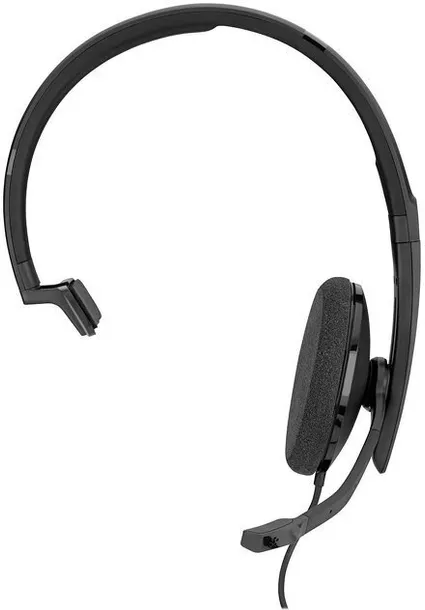 zestaw-sluchawkowy-sennheiser-sc-130-usb-c-zalaczone-wyposazenie-skrocona-instrukcja-obslugi