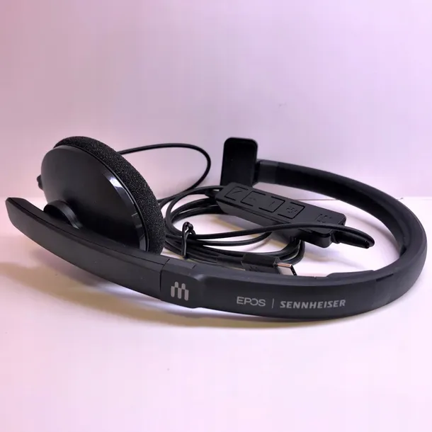 zestaw-sluchawkowy-sennheiser-sc-130-usb-c-kod-producenta-508353