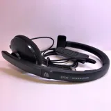 zestaw-sluchawkowy-sennheiser-sc-130-usb-c-kod-producenta-508353