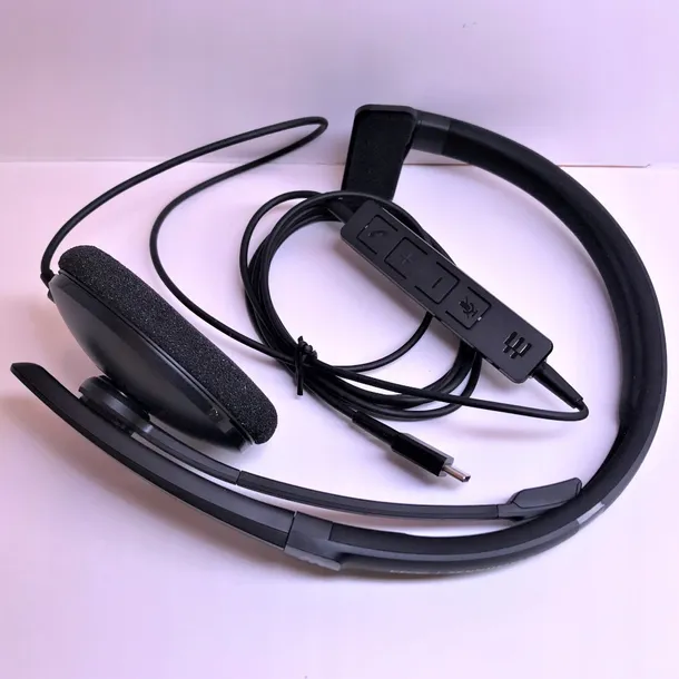 zestaw-sluchawkowy-sennheiser-sc-130-usb-c-marka-sennheiser-kolor-czarny