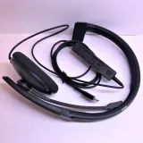 zestaw-sluchawkowy-sennheiser-sc-130-usb-c-marka-sennheiser-kolor-czarny