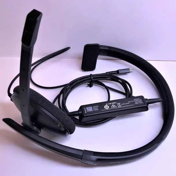 zestaw-sluchawkowy-sennheiser-sc-130-usb-c-marka-sennheiser-waga-z-opakowaniem-0-141-kg